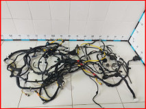 Проводка салона Hyundai IX35 2013–2015 оригинал (917222Y520)