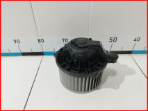 Моторчик отопителя Hyundai IX35 2013–2015 оригинал (971132Y000)