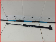 Амортизатор двери багажника Hyundai IX35 2013–2015 оригинал (817802Y000)