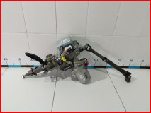 Рулевая колонка ЭУР Hyundai IX35 2013–2015 оригинал (563102Y820)
