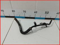 Трубка вакуумная Hyundai IX35 2013–2015 оригинал (283532E000)