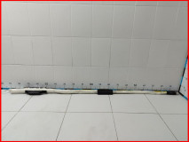 Подушка безопасности боковая левая Hyundai IX35 2013–2015 оригинал (850102S500)