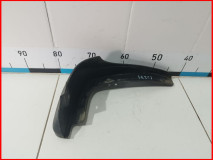 Брызговик задний левый Hyundai IX35 2013–2015 оригинал (868412S000)