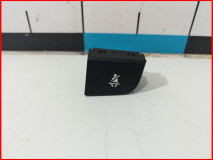 Индикатор ремня безопасности Hyundai IX35 2013–2015 оригинал (959302Y5004X)