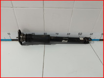 Амортизатор задний Hyundai IX35 2013–2015 оригинал (553112Y800)