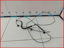 Проводка антенны Hyundai IX35 2013–2015 оригинал (962202Y500)