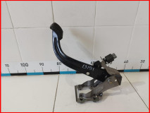 Педаль тормоза Hyundai IX35 2013–2015 АКПП оригинал (328002S105)