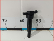 Катушка зажигания Hyundai IX35 2013–2015 оригинал (73002E000)