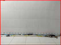 Подушка безопасности боковая правая Hyundai IX35 2013–2015 оригинал (850202S500)