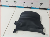 Кожух рулевой колонки верхний Hyundai IX35 2013–2015 оригинал (848502Y0009P)