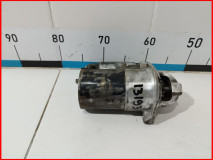 Стартер Hyundai IX35 2013–2015 оригинал (361002E121)