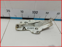 Петля капота левая Ssang Yong Kyron оригинал 2005-2017 (6181009003)