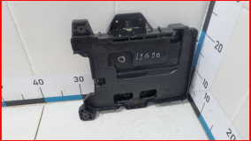 Крепление АКБ (корпус/подставка) Киа RIO 3