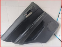 Обшивка двери задней левой Ssang Yong Kyron оригинал 2005-2017 (7321809000)