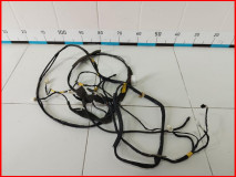 Проводка крыши Ssang Yong Kyron оригинал 2005-2017 (8294009171)