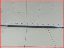 Накладка стекла заднего правого Kyron 2005-2015