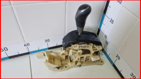 Селектор АКПП Kia Rio 3 2011-2015 оригинал (467004X110)