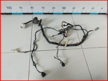 Проводка двери передней правой Ssang Yong Kyron 2005-2015 (8271009015)