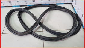 Уплотнитель багажникаSsang Yong Kyron оригинал 2005-2017 (7149109200)