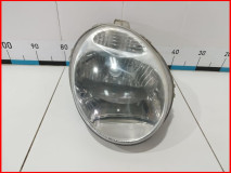 Фара правая Daewoo Matiz 1 2000-2015 оригинал (96563483)