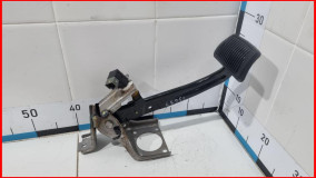 Педаль тормоза Kia Rio 3 2011-2015 АКПП оригинал (328001R210)