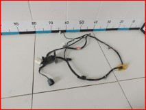 Проводка двери задней Ssang Yong Kyron оригинал 2005-2017 (8272009013)