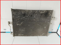 Радиатор кондиционера Ssang Yong Kyron оригинал 2005-2017 (6840009002)