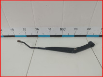 Поводок стеклоочистителя передний левый Kia Rio 3 2011-2015 оригинал (983101R000)