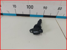 Катушка зажигания Kia Rio 3 2011-2015 аналог (273012B010)
