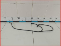 Форсунка омывателя лобового стекла Kia Rio 3 2011-2015 оригинал (986304Y000)