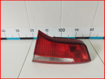 Фонарь задний внутренний правый Kia Rio 3 седан 2011-2015 оригинал (924044X000)