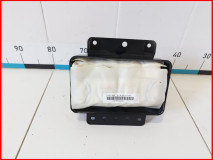 Подушка безопасности пассажирская Ssang Yong Kyron оригинал 2005-2017 (8621009003)