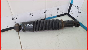 Амортизатор задний Kia Rio 3 2011-2015 оригинал (553004L001)