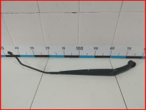 Поводок стеклоочистителя передний правый Kia Rio 3 2011-2015 (983201R000)