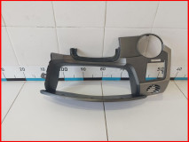 Накладка приборной панели Ssang Yong Kyron оригинал 2005-2017 (7659009000)