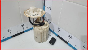 Насос топливный электрический Kia Rio 3 2011-2015 оригинал (311101R200)