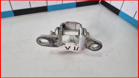 Петля двери передней левой верхняя Kyron 2005-2015