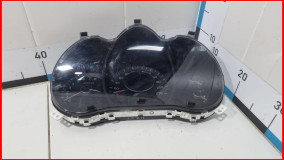 Панель приборов Kia Rio 3 2011-2015 акпп оригинал (940134Y040)