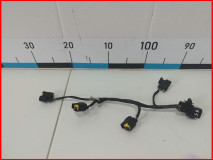 Проводка коса катушек зажигания Kia Rio 3 2011-2015 оригинал (273502B000)