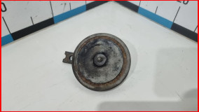 Сигнал звуковой низкий тон Kia Rio 3 2011-2015 оригинал (966104Y000)