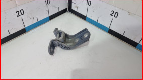 Петля двери передней правой верхняя Kia Rio 3 2011-2015 оригинал (793200X000)