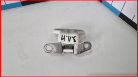 Петля двери задней левой нижняя Ssang Yong Kyron оригинал 2005-2017 (6281021001)