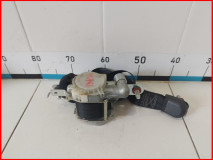 Ремень безопасности передний правый Ssang Yong Kyron оригинал 2005-2017 (7460209013)