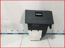 Бардачок Ford Mondeo 4 2010-2014 в сборе оригинал (1468551)