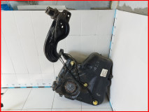 Бак топливный Skoda Octavia Skoda Octavia A5 2008-2013 оригинал (1K0201060GL)