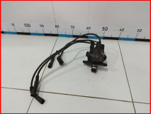 Распределитель зажигания Daewoo Matiz 1 2000-2015 оригинал (96565195)