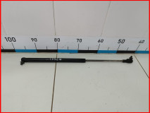 Амортизатор двери багажника Daewoo Matiz 1 2000-2015 оригинал (96563503)