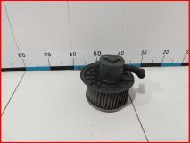 Моторчик отопителя Daewoo Matiz 1 2000-2015 оригинал (96279352)