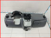 Торпедо Daewoo Matiz 1 2000-2015 оригинал (96566622)