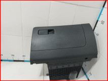 Бардачок Rapid 2013-2020